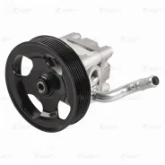 ����� �������������� Luzar LPS1405 Luzar LPS1405 LPS1405 ����