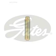 ���������� ������� ��� �������������� Gates T43187 Gates T43187 T43187 ����