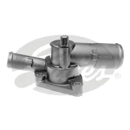 ��������� Gates TH26489G1 Gates TH26489G1 TH26489G1 ����