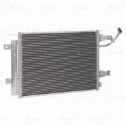 �������� ������. ��� �/� Mitsubishi Colt (04-) 1.3/1.5i (LRAC 1119) Luzar LRAC1119 Luzar LRAC1119 LRAC1119 ����
