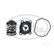 ��������� Gates TH47487K1 � ���������� Gates TH47487K1 TH47487K1 ����