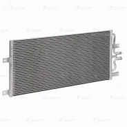 �������� ������. ��� �/� VW Transporter T4 (90-) (LRAC 1804) Luzar LRAC1804 Luzar LRAC1804 LRAC1804 ����