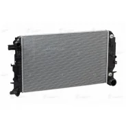 �������� ����������� Luzar Mercedes-Benz Sprinter (06-) AT LRc 15102 Luzar LRC15102 Luzar LRC15102 LRC15102 ����