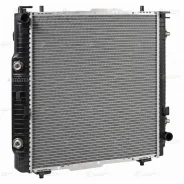 �������� Luzar LRC1515 Luzar LRC1515 LRC1515 ����