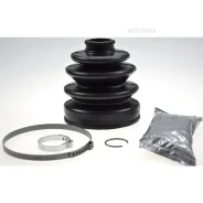 ������� ����� GKN 302745 GKN 302745 302745 ����