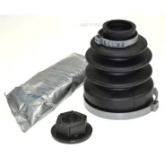 ������� GKN 303955 GKN 303955 303955 ����