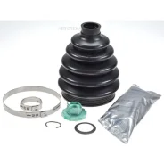 �������� ����� Skoda Fabia II (10.07-12.14)/AUDI A1 (8X1, 8XK)(11.14-10.18)/VW POLO (6R1, 6C1) GKN 303559 �-�� GKN 303559 303559 ����