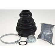 �������� �������� ���� (�� ������� � ��������). GKN 304113 GKN 304113 304113 ����