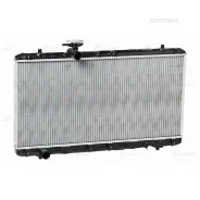 �������� ���. ��� �/� Suzuki Liana (02-) MT (LRc 2454) Luzar LRC2454 Luzar LRC2454 LRC2454 ����