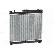 �������� ���. ��� �/� Suzuki Jimny II (98-) MT (LRc 24A0) Luzar LRC24A0 Luzar LRC24A0 LRC24A0 ����