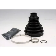 �������� �������� GKN 306479 GKN 306479 306479 ����