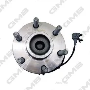 ������� GMB GH31670A GMB GH31670A GH31670A ����