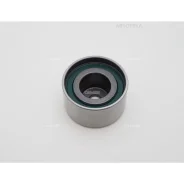 ����� ���������� ����� ��� GMB GT60550 GT60550 ����
