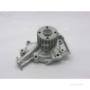 ����� ������� GMB GWDW39A Chevrolet Aveo 06-/Kalos/Matiz 05-, Daewoo Kalos 03-/Matiz 98-/Tico 95-00 GWDW39A ����