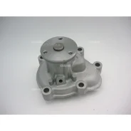 ����� Hondacivic02= GMB GWHO59A GWHO59A ����