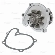 ����� ������� Nissan CUBE (98-)/Micra (92-) 1.0I/1.3I [CG10; CG13] Luzar LWP1406 Luzar LWP1406 LWP1406 ����