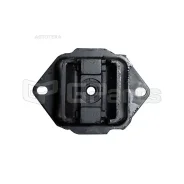 ����� ��������� ��� Gparts VO1328900 VO1328900 ����