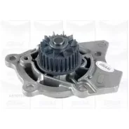 ����� ������� VAG 2.0 04- GRAF PA1242 PA1242 ����