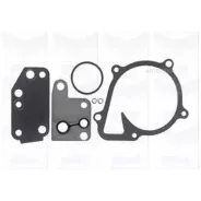 ����� ������� FORD Transit 2.4TD 0006 (��� �������) GRAF PA1121 PA1121 ����