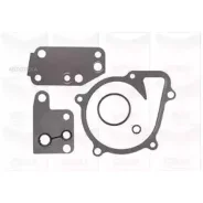 ����� ������� FORD Transit 3.2TDCi 06- GRAF PA1122 PA1122 ����