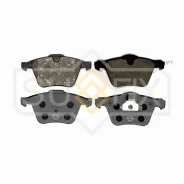 ������� ��������� �������� | ����� | Sufix SX1506 SX1506 ����