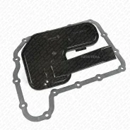 ������ ���� FORD/Mazda Maverick/Tribute 00- Green Filter AF0123 Green Filter AF0123 AF0123 ����
