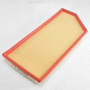 ������ ��������� Green Filter LF0552 Mercedes C-class(W205)/E-class(W213) 16- Green Filter LF0552 LF0552 ����