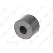 ������ / ������ ����. / �����. ����. Mazda B-Serie 2.5D 99-06 / BT-50 2.5D 06-13, Toyota Dyna 1.8-2.4D 95-01 / Hiace III-IV 2.0-2.4D 06 / Hilux V 1.8...