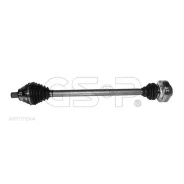 ��������� ��� GSP 203313 VWDR004 203313 ����