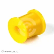 ������ �������������� �������������, ������ �������� | ��� ����/��� | ����� ����� 101509 101509 ����