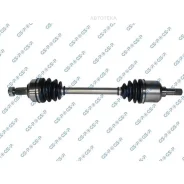 ��������� ��� GSP 210112 GSP 210112 210112 ����