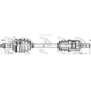 ��������� ��� GSP 223097 223097 ����