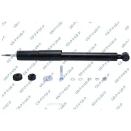 ����������� �������� (�������) Mercedes-BENZ GSP 32122390 GSP 32122390 32122390 ����