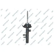 ����������� �������� (�������) ������ FORD GSP 32357701 GSP 32357701 32357701 ����