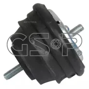 ����� ��������� (��������������) BMW 523i 1995.09-2000.08 GSP 510647 GSP 510647 510647 ����