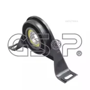 ��������� ��������� ������� MB E-Class 210/E-Class 211/S-Class 220 GSP 512668 GSP 512668 512668 ����