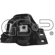 ����� ��������� (��������������) Nissan GSP 513501 GSP 513501 513501 ����