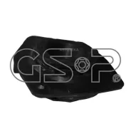 ����� ������������ Nissan Qashqai/ X-Trail (T31) ���. ���. GSP 514173 GSP 514173 514173 ����