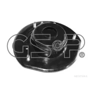 ����� ������ ������������ Chrysler Voyager Mk III (RG RS) GSP 514193 GSP 514193 514193 ����