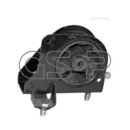 ������� ��������� GSP 514396 HR-V GH4 ATM R GSP 514396 514396 ����