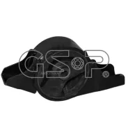 ������� ��������� GSP 514522 P12, V10 - QG18DE 98- R GSP 514522 514522 ����