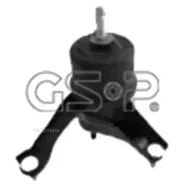 ����� ��������� (��������������) Lexus ES (_V6_) GSP 514752 GSP 514752 514752 ����