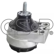 ������� ��������� GSP 514724 Focus 98- RH GSP 514724, ������ 514724 ����