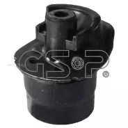 ����������� ����� ����� Toyota Corolla (_E12_) GSP 516264 GSP 516264 516264 ����