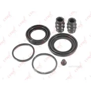 ����������� ���������� �������� ��������� (��� ������ O 40/45 mm, ������� TRW/Lucas) Citreon C5 III 08 / C6 06 / C8 06, OPEL Vivaro 06, Peugeot 407 04...