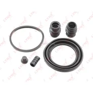 ����������� ���������� �������� ��������� Lynxauto BC0425 Lynxauto BC0425 BC0425 ����