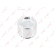 ������� ���������� �������� ������� (O 35mm, ������� ATE) MB 190 (W201) 93 / C (W202) 93-00 / E (W124) 95, OPEL Astra F 92-98 / Calibra 90-97 / Omega...