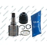 ���� ���������� �-� Suzuki SX4 (EY GY) GSP 601865 GSP 601865 601865 ����