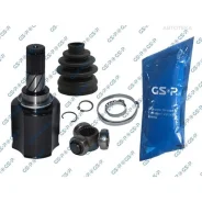 ���� Nissan Micra K12/C+C/NOTE 1.4-1.6 03-12 �����. GSP 641102 GSP 641102 641102 ����