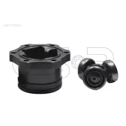 ���� ���������� �-� SEAT Cordoba (6L2) GSP 661005 GSP 661005 661005 ����